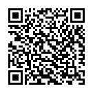 Punnara Mehmoodhin Song - QR Code