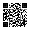 Koottilai Song - QR Code