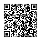 Mihraaj Raavile Song - QR Code