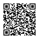 Nobaram Theerken Song - QR Code