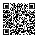 Yeh Raaten Yeh Mausam Song - QR Code