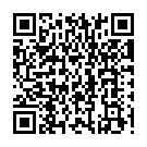 Doore Oru Thaaram Song - QR Code