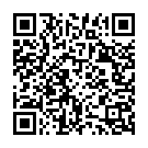 Koottilai Song - QR Code