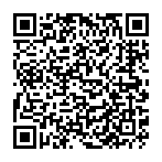 Ente Ellam Ellam Alle Song - QR Code