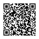 Koottilai Song - QR Code