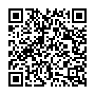 Kannil Kaasi Song - QR Code