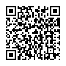 Neelakarmukil Varnananneram Song - QR Code