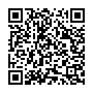 Koottilai Song - QR Code