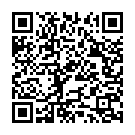 Maarivil Song - QR Code