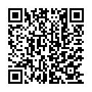 Kannil Kannil Song - QR Code