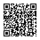 Kudamulla Kammal Song - QR Code