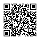 Azhake Azhake Aadyamayi (From "Neeraali") Song - QR Code