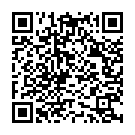 Kizhakkunarum Pakshi Song - QR Code