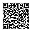 Maarivillinmel (Male Version) Song - QR Code