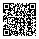 O Priye (Male Version) Song - QR Code