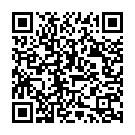 Koottilai Song - QR Code