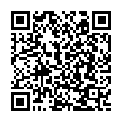 Koottilai Song - QR Code