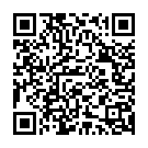 Koottilai Song - QR Code