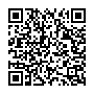 Koottilai Song - QR Code