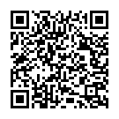 Mellayonnu (Male Version) Song - QR Code