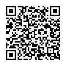 Diwana Hua Badal Song - QR Code