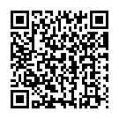 Koottilai Song - QR Code