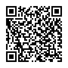 Aarodum Onnum Song - QR Code