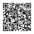 Porunee (Female Version) Song - QR Code