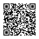 Kuttanadan Kaattu Chodikunnu Song - QR Code