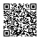 Koottilai Song - QR Code