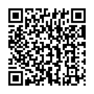 Neelathadagangalo M Song - QR Code