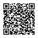 Neelathadagangalo M Song - QR Code