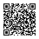 Ninne Thodum Poo Nilavu Song - QR Code