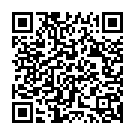 Koottilai Song - QR Code