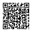 Deva Kanyake Song - QR Code