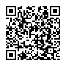 Ethrayo Dhanyam Song - QR Code