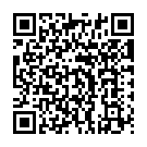 Pulariyil Pozhiyum Song - QR Code