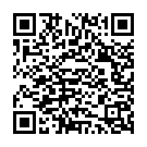 Kannadi Malika Song - QR Code