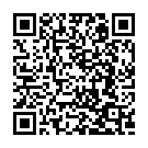 Koottilai Song - QR Code