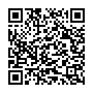 Konjum Kuyile Song - QR Code