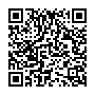 Koottilai Song - QR Code