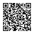 Manushya Nee Song - QR Code