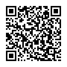 Allahuvinte Porisha Song - QR Code