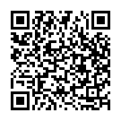 Arabhu Naattil Song - QR Code