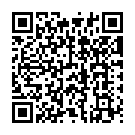 Badharul Hudha Song - QR Code