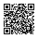 Koottilai Song - QR Code