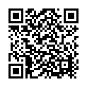 Koottilai Song - QR Code