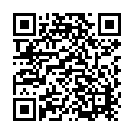 Ottakangal Varivari Song - QR Code