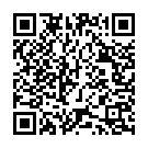 Koottilai Song - QR Code