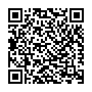 Koottilai Song - QR Code